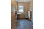 Erdgeschoßwohnung Bad Abbach - 3 Zimmer, 117 m&sup2;, 1.350&euro; | Angebot:26335469