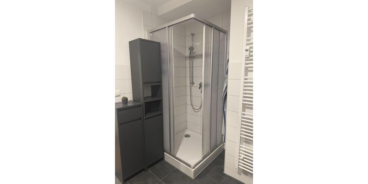 Erdgeschoßwohnung Pielenhofen - 3.5 Zimmer, 115 m&sup2;, 950&euro; | Angebot:26374918