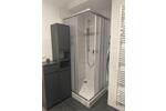 Erdgeschoßwohnung Pielenhofen - 3.5 Zimmer, 115 m&sup2;, 950&euro; | Angebot:26374918
