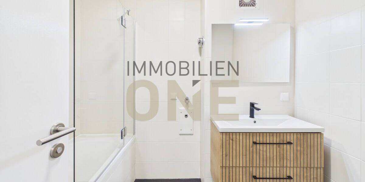 Etagenwohnung Bad Abbach - 3 Zimmer, 82 m&sup2;, 280.000&euro; | Angebot:26107035