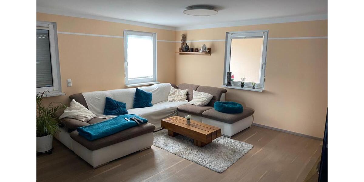 Einfamilienhaus Wenzenbach - 6 Zimmer, 180 m&sup2;, 699.000&euro; | Angebot:27164051