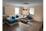 Einfamilienhaus Wenzenbach - 6 Zimmer, 180 m&sup2;, 699.000&euro; | Angebot:27164051