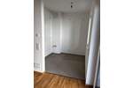 Etagenwohnung Abensberg - 2 Zimmer, 56 m&sup2;, 810&euro; | Angebot:26345638