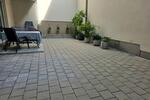 Etagenwohnung Abensberg - 2.5 Zimmer, 83 m&sup2;, 930&euro; | Angebot:26681588
