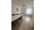 Etagenwohnung Regensburg Ganghofersiedlung - 3 Zimmer, 68 m&sup2;, 1.580&euro; | Angebot:26190460