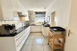 Bungalow Zeitlarn - 8 Zimmer, 340 m&sup2;, 1.375.000&euro; | Angebot:26686724