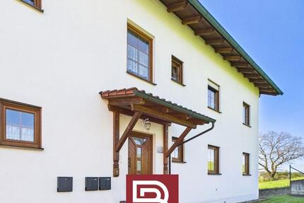 Wohnung Kelheim - 3 Zimmer, 123 m&sup2;, 1.120&euro; | Angebot:26311579