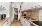 Etagenwohnung Regensburg Westenviertel - 4 Zimmer, 89 m&sup2;, 399.000&euro; | Angebot:26768130