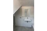 Dachgeschoßwohnung Saal an der Donau - 3.5 Zimmer, 84 m&sup2;, 740&euro; | Angebot:26340134