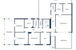 Investoren aufgepasst - Attraktives Mehrfamilienhaus (früher Pension) in Bad Abbach
