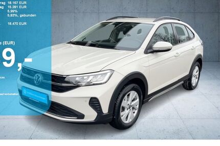 VW Taigo 81.800 km 18.470 &euro; Regensburg 93053