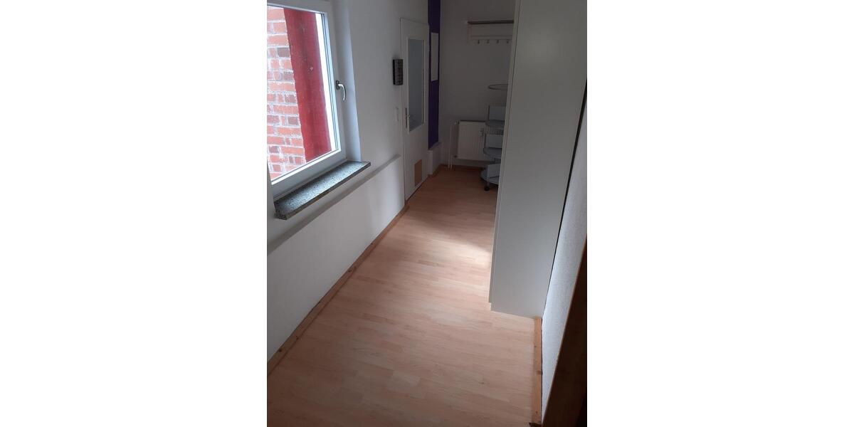 Etagenwohnung Regensburg Brandlberg - 1 Zimmer, 13 m&sup2;, 400&euro; | Angebot:24463290