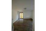 Einfamilienhaus Bad Abbach - 6 Zimmer, 141 m&sup2;, 1.800&euro; | Angebot:26373038