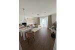 Etagenwohnung Obertraubling - 2 Zimmer, 60 m&sup2;, 844&euro; | Angebot:26445209