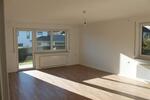 Einfamilienhaus Mallersdorf-Pfaffenberg Pfaffenberg - 5 Zimmer, 124 m&sup2;, 529.000&euro; | Angebot:26890319