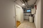 Etagenwohnung Regensburg Brandlberg - 1 Zimmer, 15 m&sup2;, 550&euro; | Angebot:26336124