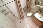 Etagenwohnung Neutraubling - 3 Zimmer, 69 m&sup2;, 226.005&euro; | Angebot:25681527