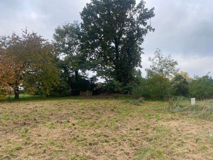 Grundstück zu verkaufen in Abensberg 209.385 € 423 m² zimmer