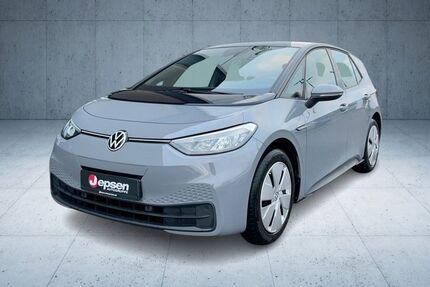 VW ID.3 28.734 km 19.870 &euro; Neutraubling 93073