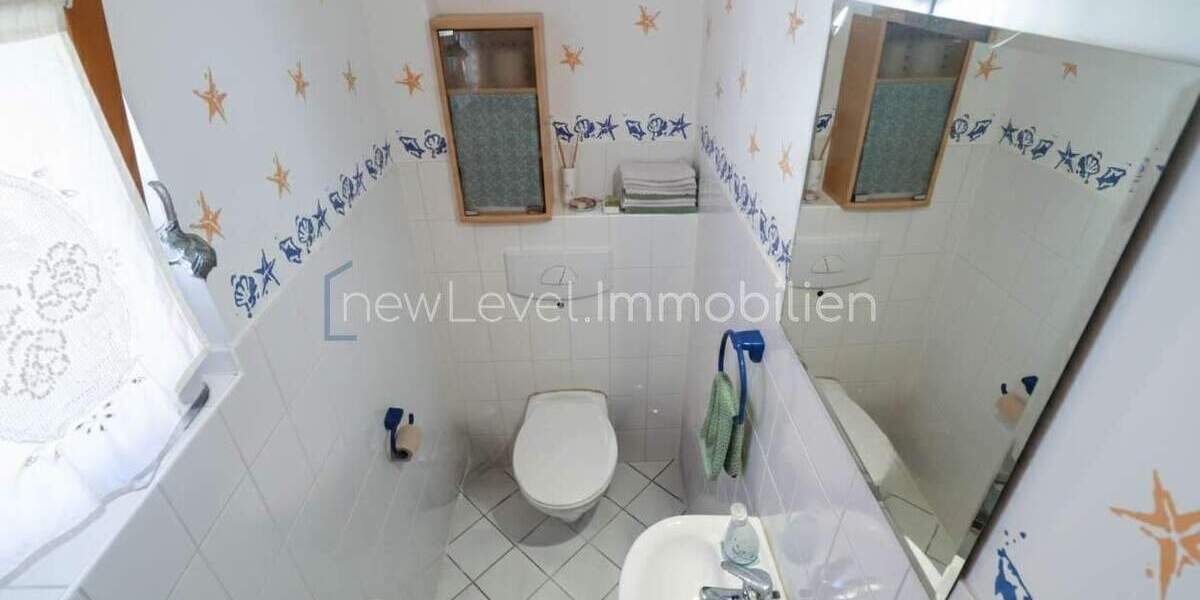 Einfamilienhaus Laaber Edlhausen - 5 Zimmer, 126 m&sup2;, 475.000&euro; | Angebot:25681548