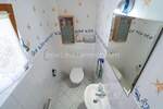 Einfamilienhaus Laaber Edlhausen - 5 Zimmer, 126 m&sup2;, 475.000&euro; | Angebot:25681548