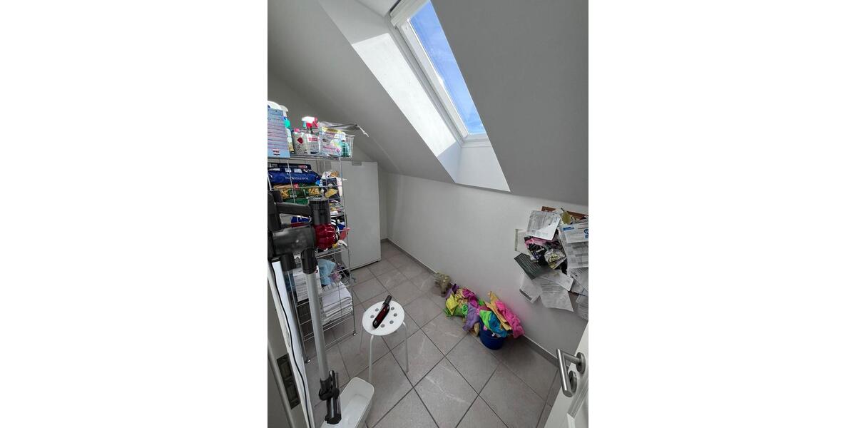 Maisonettenwohnung Ihrlerstein - 4 Zimmer, 102 m&sup2;, 290.000&euro; | Angebot:26194657