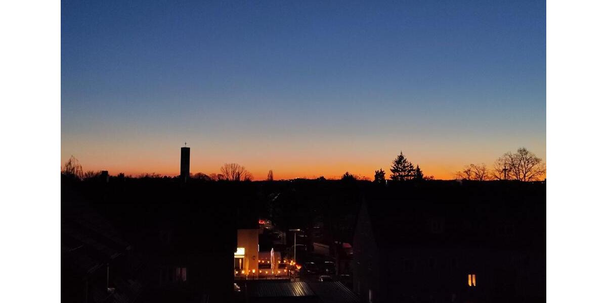 Etagenwohnung Regensburg Galgenberg - 3 Zimmer, 99 m&sup2;, 689.900&euro; | Angebot:26303110