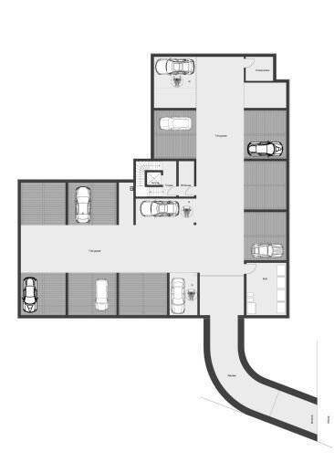 Terrassenwohnung Pentling Großberg - 3 Zimmer, 79 m&sup2;, 486.500&euro; | Angebot:25672861
