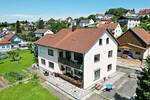 Mehrfamilienhaus, Wohnhaus Nittendorf Undorf - 6 Zimmer, 220 m&sup2;, 990.000&euro; | Angebot:23972768
