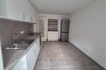 Erdgeschoßwohnung Regensburg Kumpfmühl - 2 Zimmer, 64 m&sup2;, 1.060&euro; | Angebot:26058136