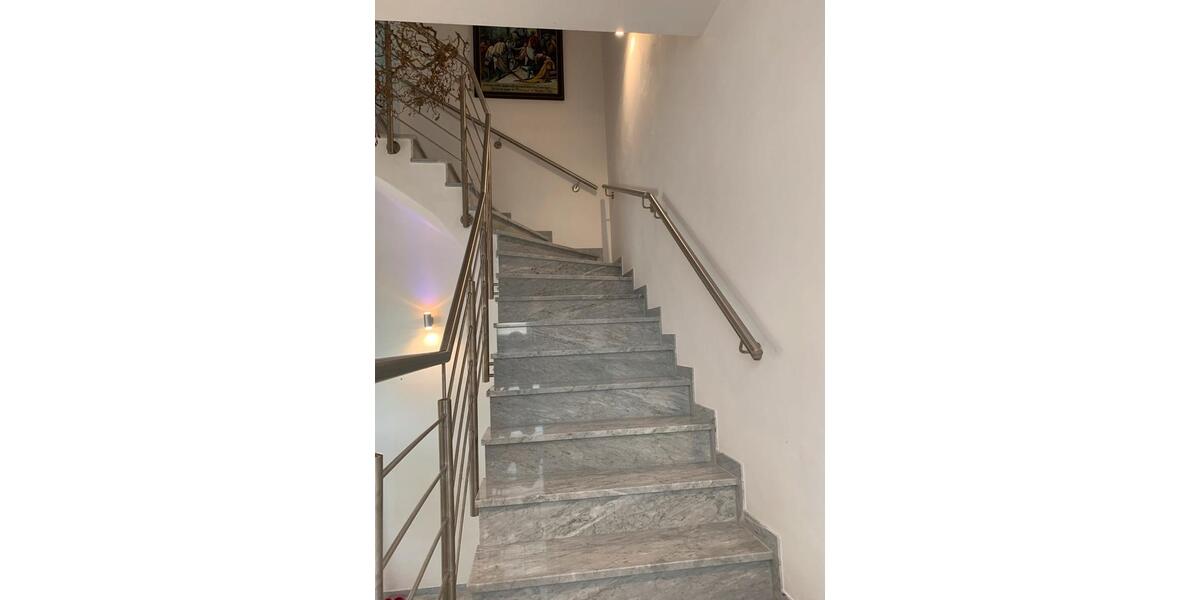 Maisonettenwohnung Kelheim - 3.5 Zimmer, 125 m&sup2;, 1.480&euro; | Angebot:27590010