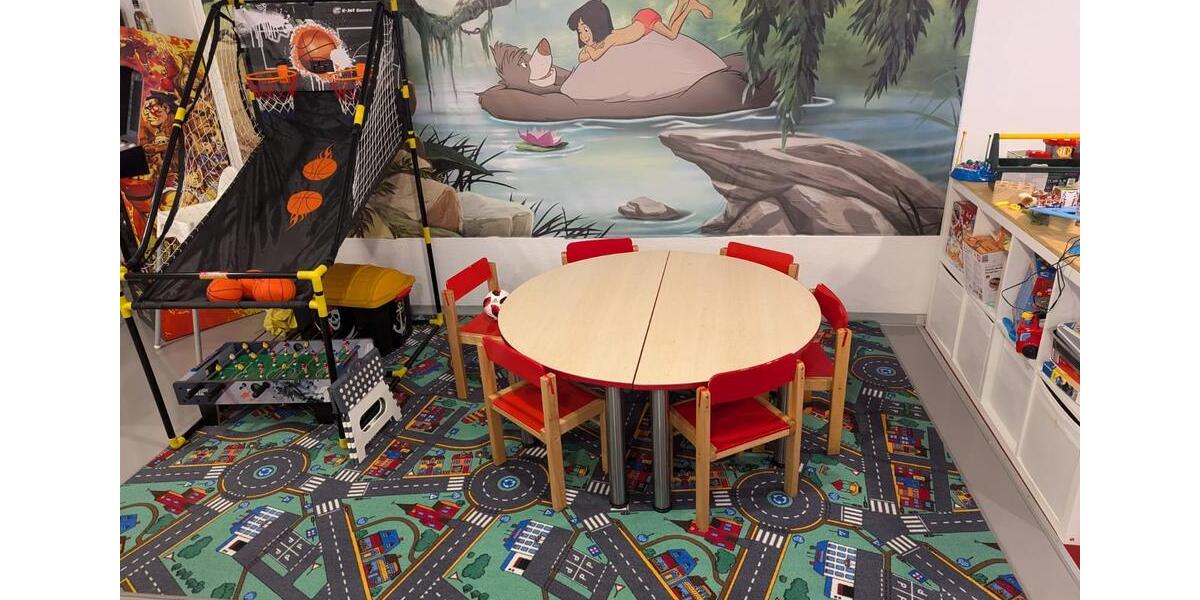 Gewerbeobjekt Neutraubling - 800&euro; | Angebot:24864449