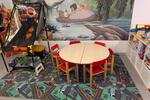 Gewerbeobjekt Neutraubling - 800&euro; | Angebot:24864449