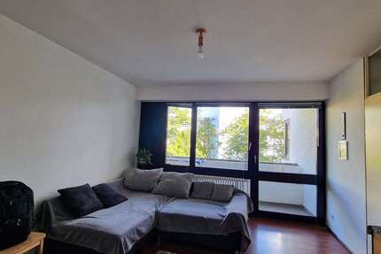 Wohnung zum Kaufen in Regensburg 159.900 € 45.43 m² 2 zimmer