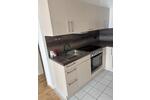 Maisonettenwohnung Burglengenfeld - 2 Zimmer, 56 m&sup2;, 391&euro; | Angebot:26614903