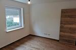Erdgeschoßwohnung Bad Abbach - 3 Zimmer, 117 m&sup2;, 1.350&euro; | Angebot:26335469