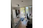 Erdgeschoßwohnung Regensburg Galgenberg - 1 Zimmer, 26 m&sup2;, 570&euro; | Angebot:26266136