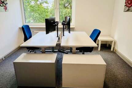 Gewerbeobjekt Regensburg Konradsiedlung - 770&euro; | Angebot:26748003