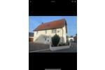 Einfamilienhaus Abensberg - 5 Zimmer, 125 m&sup2;, 290.000&euro; | Angebot:26985089