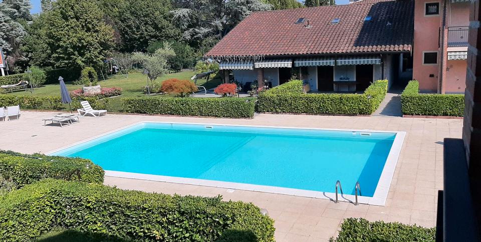 Ferienimmobilie Regensburg Ganghofersiedlung - 90&euro; | Angebot:26306488