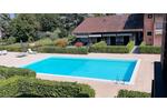 Ferienimmobilie Regensburg Ganghofersiedlung - 90&euro; | Angebot:26306488