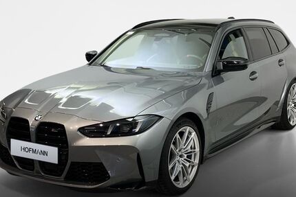 BMW M3 8.300 km 85.717 &euro; Regensburg 93055