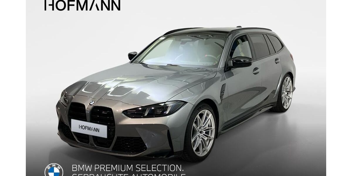 BMW M3 8.300 km 85.890 &euro; Regensburg 93055