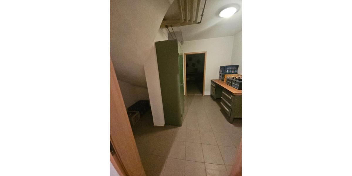 Reihenhaus Abensberg - 4 Zimmer, 95 m&sup2;, 1.200&euro; | Angebot:27617192