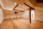 Etagenwohnung Maxhütte-Haidhof Haidhof - 3 Zimmer, 74 m&sup2;, 825&euro; | Angebot:26898814