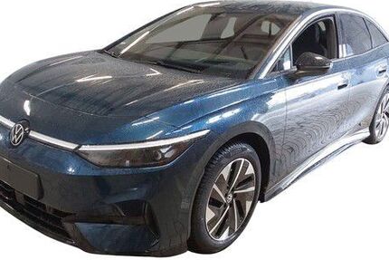 VW ID.7 7.309 km 48.770 &euro; Neutraubling 93073