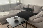 Etagenwohnung Regensburg Brandlberg - 3 Zimmer, 70 m&sup2;, 1.050&euro; | Angebot:26638647