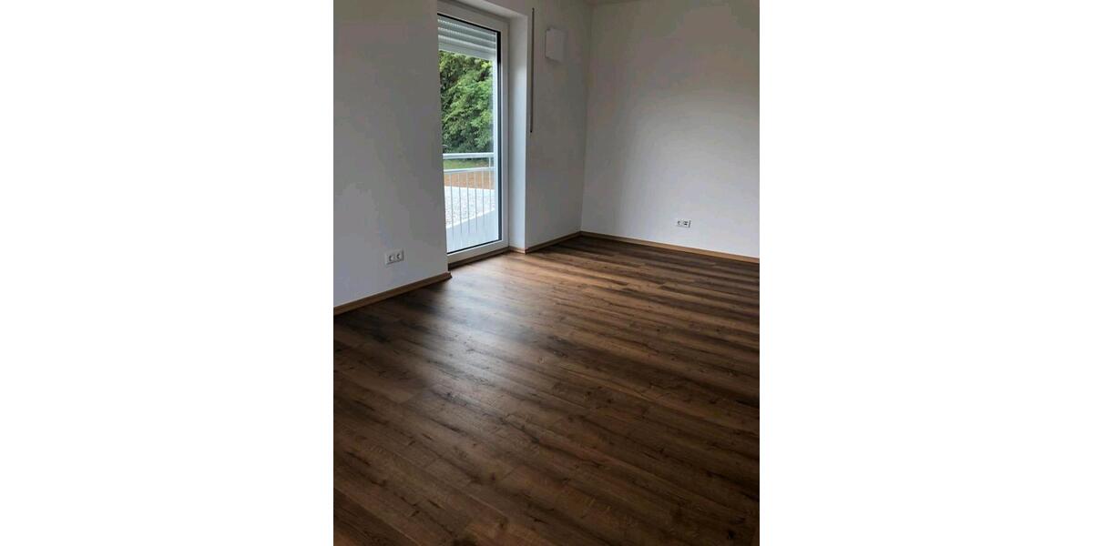 Doppelhaushälfte Kelheim - 5 Zimmer, 130 m&sup2;, 1.490&euro; | Angebot:26007666
