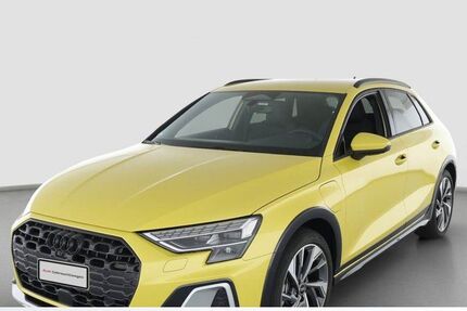 Audi A3 7.970 km 34.870 &euro; Saal a.d. Donau 93342