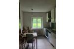 Einfamilienhaus Regensburg Gallingkofen - 5 Zimmer, 130 m&sup2;, 485&euro; | Angebot:26417742